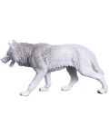 Фигура Mojo Animal Planet - Полярен вълк - 2t