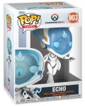 Фигура Funko POP! Games: Overwatch 2 - Echo #903 - 2t