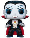 Фигура Funko POP! Movies: Universal Monsters - Dracula #1634 - 1t