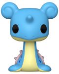 Фигура Funko POP! Games: Pokemon - Lapras #864 - 1t