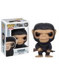 Фигура Funko Pop! Movies: War For The Planet Of The Apes - Caesar, #453 - 2t