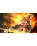 Fighting Compilation: Tekken 6 + SoulCalibur V + Tekken Tag Tournament 2 (PS3) - 10t
