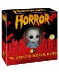 Фигура Funko 5 Star: Horror - The Curse of Michael Myers - 2t