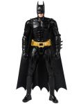 Фигура Spin Master Batman - The Dark Knight Batman - 2t