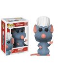 Фигура Funko Pop! Disney: Ratatouille - Remy, #270 - 2t