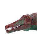 Фигурка Mojo Prehistoric&Extinct - Спинозавър с подвижна челюст - 2t