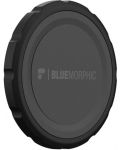 Филтър за телефон PolarPro - BlueMorphic, черен - 3t