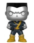 Фигура Funko Pop! X-Men - Colossus, #316 - 1t