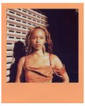 Филм Polaroid - i-Type, Pantone, цвят на годината - 3t