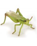 Papo Фигурка Grasshopper - 1t