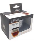 Филтър за чай Nerthus - 4t