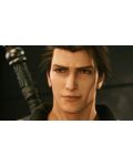 Final Fantasy VII Remake Intergrade (PS5) - 9t