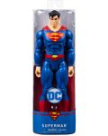 Фигурка Spin Master DC - Супермен, 30 cm - 1t
