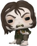 Фигура Funko POP! Movies: The Lord of the Rings - Smeagol (Special Edition) #1295 - 1t