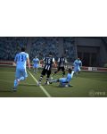 FIFA 12 (PS3) - 5t