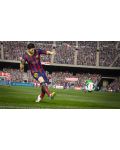 FIFA 15 (Xbox One) - 4t