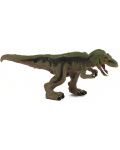 Фигура Toi Toys World of Dinosaurs - Динозавър, 10 cm, асортимент - 4t