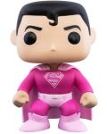 Фигура Funko POP! Heroes: DC Awareness - Superman #349 - 1t
