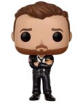 Фигура Funko Pop! Television: The Leftovers - Kevin, #463 - 1t