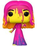 Фигура Funko POP! Movies: Carrie - Carrie (Blacklight) (Special Edition) #1436 - 1t