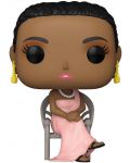 Фигура Funko POP! Icons: Whitney Houston - Whitney Houston #25 - 1t