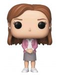 Фигура Funko POP! Television: The Office - Pam Beesly #872 - 1t