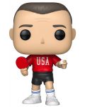 Фигура Funko POP! Movies: Forrest Gump - Ping Pong Outfit #770 - 1t