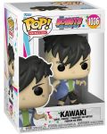 Фигура Funko POP! Animation: Boruto - Kawaki #1036 - 2t