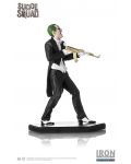 Фигура Suicide Squad - Joker, 18 cm - 3t