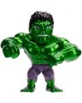 Фигура Jada Toys Marvel: Hulk  - 1t