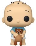Фигура Funko POP! Television: Rugrats - Tommy Pickles #1209 - 1t