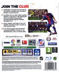 FIFA 13 (PS3) - 12t