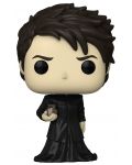 Фигура Funko POP! Television: The Sandman - Dream #1638 - 1t