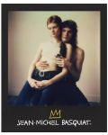 Филм Polaroid - Color Film, i-Type, Basquiat Edition - 5t