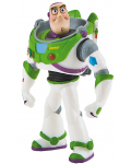 Фигурка Bullyland Toy Story - Баз Светлинна година - 1t