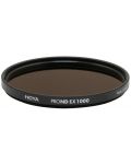 Филтър Hoya - PROND EX 1000, 67mm - 1t