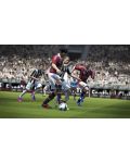 FIFA 14 (PlayStation 4) - 9t