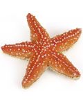 Papo Фигурка Starfish - 1t