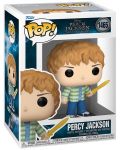 Фигура Funko POP! Disney: Percy Jackson and The Olympias - Percy Jackson #1465 - 2t