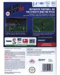 FIFA 14 (Wii) - 3t