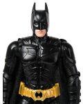 Фигура Spin Master Batman - The Dark Knight Batman - 4t