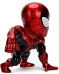 Фигура Jada Toys Marvel: Superior Spider-Man - 5t
