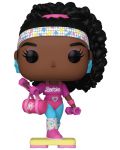 Фигура Funko POP! Retro Toys: Barbie - Barbie Rewind #122 - 1t