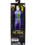 Фигура Spin Master Batman - The Dark Knight Joker - 1t