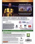 FIFA 17 Deluxe Edition (Xbox 360) - 7t