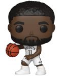 Фигура Funko Pop! Sports: NBA - Kyrie Irving - 1t