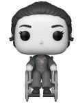 Фигура Funko POP! Movies: What Ever Happened to Baby Jane? - Blanche Hudson #1416 - 4t