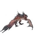 Фигура Papo - Въздушен дракон - 1t