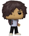 Фигура Funko POP! Animation: Bleach - Yasutora Sado (Chad) #1614 - 1t