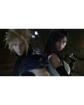 Final Fantasy VII Remake - Deluxe Edition (PS4) - 3t